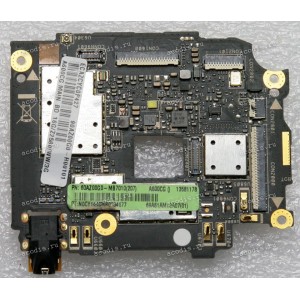 MB Asus ZenFone 6 A600CG MB_eMMC 16G/Z2580/WW/3G/2 (90AZ00G0-R00091, 90AZ00G0-R00101, 60AZ00G0-MB7010(207), 90AZ00G0-R00090, 90AZ00G0-R00100)