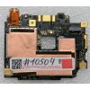 MB Asus ZenFone 6 A600CG MB_eMMC 16G/Z2580/WW/3G/2 (90AZ00G0-R00091, 90AZ00G0-R00101, 60AZ00G0-MB7010(207), 90AZ00G0-R00090, 90AZ00G0-R00100)