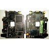 MB Asus ZenFone 6 A600CG MB_eMMC 16G/Z2580/WW/3G/2 (90AZ00G0-R00091, 60AZ00G0-mb7010(207) неисправная