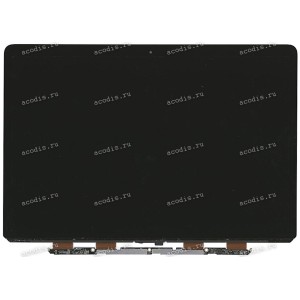 LSN154YL01-A01 (MAC A1398 Late 2013) 2880х1800 LED 30 пин slim new LSN154YL01-A01 (MAC A1398 Late 2013) 2880х1800 LED 30 пин slim new