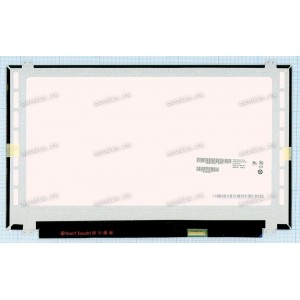 B156HTN03.1 1920x1080 LED 30 пин slim new
