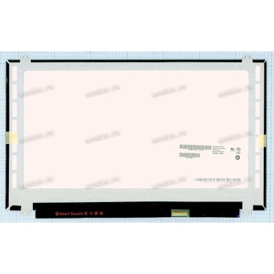B156HTN03.1 1920x1080 LED 30 пин slim new