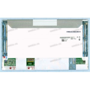 B156HW01 v.7 1920x1080 LED 40 пин  new