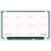 LP156WF6-SPK4 1920x1080 LED 30 пин slim new