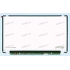 LP156WF6-SPK4 1920x1080 LED 30 пин slim new LP156WF6-SPK4 1920x1080 LED 30 пин slim new