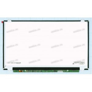 LP156WF6-SPK4 1920x1080 LED 30 пин slim new