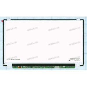 LP156WF6-SPK4 1920x1080 LED 30 пин slim new LP156WF6-SPK4 1920x1080 LED 30 пин slim new
