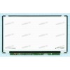LP156WF6-SPL2 1920x1080 LED 30 пин slim new