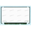 LP156WF6-SPL2 1920x1080 LED 30 пин slim new LP156WF6-SPL2 1920x1080 LED 30 пин slim new
