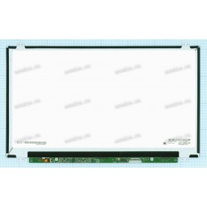 LP156WF6-SPL2 1920x1080 LED 30 пин slim new