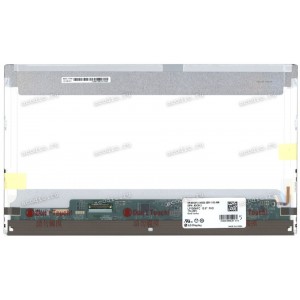 LP156WFC-TLB1 1920x1080 LED 40 пин  new