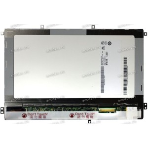 B101EW05 V.4 1280x800 LED 40 пин  NEW