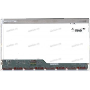 N184HGE-L21 1920x1080 LED 40 пин  new / разбор