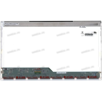 N184HGE-L21 1920x1080 LED 40 пин  new / разбор