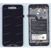 5.0 inch ASUS ZC500TG (ZenFone Go) (LCD+тач) черный с рамкой 1280x720 LED Б / У 5.0 inch ASUS ZC500TG (ZenFone Go) (LCD+тач) черный с рамкой 1280x720 LED Б / У