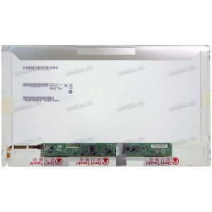 B156XTN02.6 1366x768 LED 30 пин  new