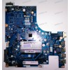 MB Lenovo IdeaPad G50-30 (5B20F99838, 5B20F99841) ACLU9/ACLU0 NM-A311 Rev: 1.0