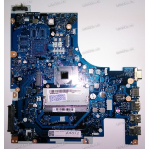 MB Lenovo IdeaPad G50-30 (5B20F99838, 5B20F99841) ACLU9/ACLU0 NM-A311 Rev: 1.0 MB Lenovo IdeaPad G50-30 (5B20F99838, 5B20F99841) ACLU9/ACLU0 NM-A311 Rev: 1.0
