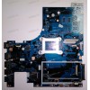 MB Lenovo IdeaPad G50-30 (5B20F99838, 5B20F99841) ACLU9/ACLU0 NM-A311 Rev: 1.0