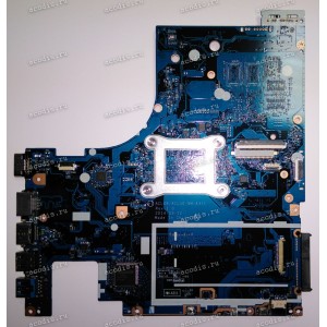 MB Lenovo IdeaPad G50-30 (5B20F99838, 5B20F99841) ACLU9/ACLU0 NM-A311 Rev: 1.0 MB Lenovo IdeaPad G50-30 (5B20F99838, 5B20F99841) ACLU9/ACLU0 NM-A311 Rev: 1.0