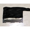 LCD LVDS cable Asus N56D, N56DP, N56DY, N56J, N56JR, N56SL, N56V, N56VB, N56VJ, N56VM, N56VV, N56VZ (p/n: 14005-01140100, DDNJ8GLC100) FHD Quanta NJ8G/NJ8I