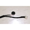 LCD LVDS cable Asus N56D, N56DP, N56DY, N56J, N56JR, N56SL, N56V, N56VB, N56VJ, N56VM, N56VV, N56VZ (p/n: 14005-01140100, DDNJ8GLC100) FHD Quanta NJ8G/NJ8I