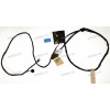 LCD eDP cable Asus N56D, N56DP, N56DY, N56J, N56JR, N56SL, N56V, N56VB, N56VJ, N56VM, N56VV, N56VZ (p/n: 14005-01200000, DDNJ8HLC010) eDP Quanta NJ8H