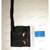 LCD eDP cable Asus N56D, N56DP, N56DY, N56J, N56JR, N56SL, N56V, N56VB, N56VJ, N56VM, N56VV, N56VZ (p/n: 14005-01200000, DDNJ8HLC010) eDP Quanta NJ8H