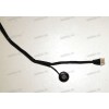 LCD eDP cable Asus N56D, N56DP, N56DY, N56J, N56JR, N56SL, N56V, N56VB, N56VJ, N56VM, N56VV, N56VZ (p/n: 14005-01200000, DDNJ8HLC010) eDP Quanta NJ8H