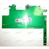 MB Lenovo IdeaTab A7600-F, A7600-H 3G WiFi eMMC 16Gb (FRU: 5B29A6MW65) LVP9 MB GA-400 REV:1.0 MB Lenovo IdeaTab A7600-F, A7600-H 3G WiFi eMMC 16Gb (FRU: 5B29A6MW65) LVP9 MB GA-400 REV:1.0