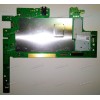 MB Lenovo IdeaTab A7600-F, A7600-H 3G WiFi eMMC 16Gb (FRU: 5B29A6MW65) LVP9 MB GA-400 REV:1.0