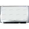 N156HGE-EBB 1920x1080 LED 30 пин slim new