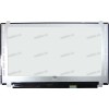 N156HGE-EBB 1920x1080 LED 30 пин slim new N156HGE-EBB 1920x1080 LED 30 пин slim new