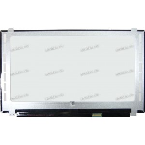 N156HGE-EBB 1920x1080 LED 30 пин slim new
