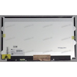 LTM184HL01 1920x1080 LED 40 пин slim new