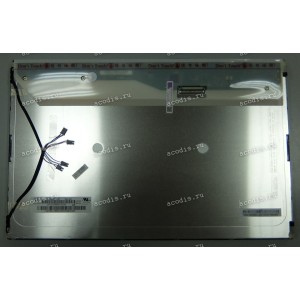 M190A1-L07 1440x900 4 ccfl 30 пин new / разбор M190A1-L07 1440x900 4 ccfl 30 пин new / разбор