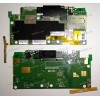 MB Lenovo TAB 2 A8-50 eMMC 16GB LTE+VOICE (5B28C02775) MT8735P1V1 MD1144 ROW MB Assy&*67100760 CS MB Lenovo TAB 2 A8-50 eMMC 16GB LTE+VOICE (5B28C02775) MT8735P1V1 MD1144 ROW MB Assy&*67100760 CS