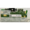 MB Lenovo TAB 2 A8-50 eMMC 16GB LTE+VOICE (5B28C02775) MT8735P1V1 MD1144 ROW MB Assy&*67100760 CS
