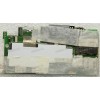 MB Lenovo TAB 2 A8-50 eMMC 16GB LTE+VOICE (5B28C02775) MT8735P1V1 MD1144 ROW MB Assy&*67100760 CS