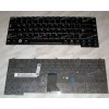 Keyboard Samsung NP-P461, R403, R405, R410, R453, R455, R460 (p/n: BA59-02247G) (Black/Matte/RUO) чёрная мат Б/У Keyboard Samsung NP-P461, R403, R405, R410, R453, R455, R460 (p/n: BA59-02247G) (Black/Matte/RUO) чёрная мат Б/У