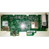 MB Lenovo TAB S8-50, S8-50L, S8-50LC LTE (8S112995 6900BY21, MA112995700049S) T8LA_MB PVT V4.1 20140