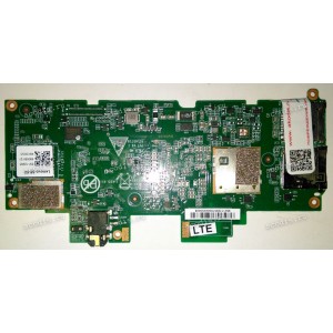 MB Lenovo TAB S8-50, S8-50L, S8-50LC LTE (8S112995 6900BY21, MA112995700049S) T8LA_MB PVT V4.1 20140