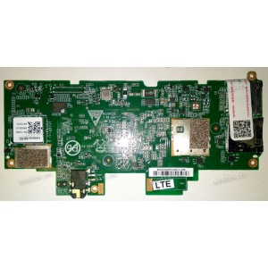 MB Lenovo TAB S8-50, S8-50L, S8-50LC LTE (8S112995 6900BY21, MA112995700049S) T8LA_MB PVT V4.1 20140 MB Lenovo TAB S8-50, S8-50L, S8-50LC LTE (8S112995 6900BY21, MA112995700049S) T8LA_MB PVT V4.1 20140