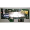 MB Lenovo TAB S8-50, S8-50L, S8-50LC LTE V5.1 (5B29A6N43H, 8S113418 6800BY21, MA1134185800541) T8LA_ MB Lenovo TAB S8-50, S8-50L, S8-50LC LTE V5.1 (5B29A6N43H, 8S113418 6800BY21, MA1134185800541) T8LA_