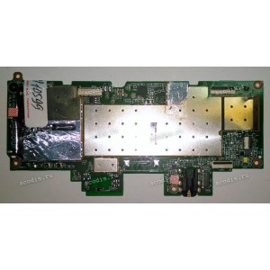 MB Lenovo TAB S8-50, S8-50L, S8-50LC LTE V5.1 (5B29A6N43H, 8S113418 6800BY21, MA1134185800541) T8LA_