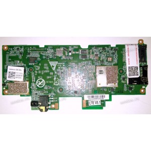 MB Lenovo TAB S8-50, S8-50L, S8-50LC LTE V5.1 (5B29A6N43H, 8S113418 6800BY21, MA1134185800541) T8LA_