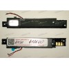 Speaker Lenovo TAB 2 A10-70 LTE 32G eMMC SDN_A6601 XC-ZA6602-B