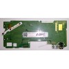 MB Lenovo TAB 2 A8-50 A5500 3G eMMC 16G (5B29A6MW64) LVP5 GA-399 REV:1A A5500 MB3G + 16G eMMC WCDMA+16G