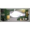 MB Lenovo TAB 2 A8-50 A5500 3G eMMC 16G (5B29A6MW64) LVP5 GA-399 REV:1A A5500 MB3G + 16G eMMC WCDMA+16G