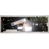 MB Lenovo Yoga Tab 3 Pro YT3-X90L (5B28C03720, 35043417, BLADE3-10 8SSP68C0 2232HA80) BLADE3_MB_10_M MB Lenovo Yoga Tab 3 Pro YT3-X90L (5B28C03720, 35043417, BLADE3-10 8SSP68C0 2232HA80) BLADE3_MB_10_M